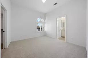 49439 Gila River St, Indio, CA 92201 - Photo 34