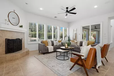 49439 Gila River Street, Indio, CA 92201 - Photo 18