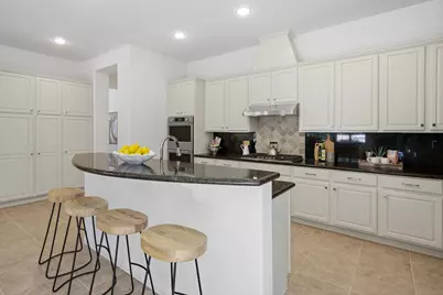 49439 Gila River Street, Indio, CA 92201 - Photo 24