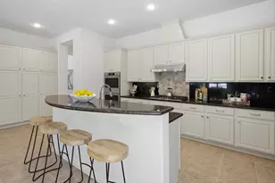 49439 Gila River St, Indio, CA 92201 - Photo 24