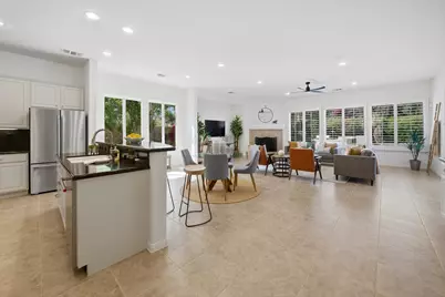 49439 Gila River Street, Indio, CA 92201 - Photo 22