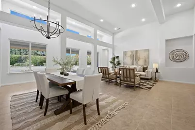 49439 Gila River Street, Indio, CA 92201 - Photo 16