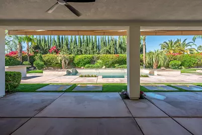 49439 Gila River Street, Indio, CA 92201 - Photo 40