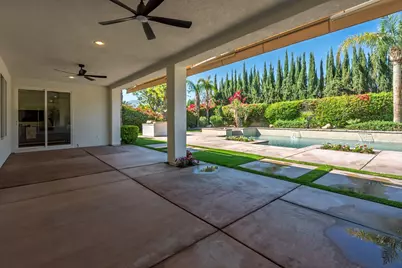 49439 Gila River Street, Indio, CA 92201 - Photo 38