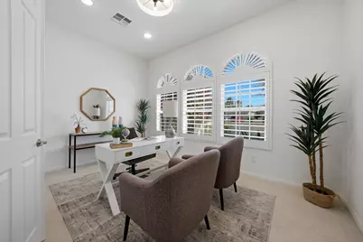 49439 Gila River Street, Indio, CA 92201 - Photo 26