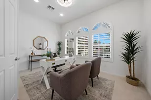 49439 Gila River St, Indio, CA 92201 - Photo 26