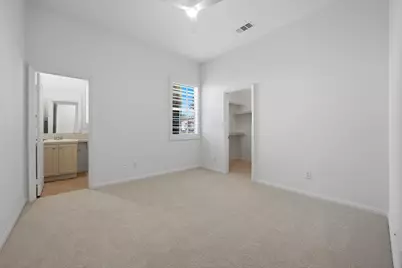 49439 Gila River Street, Indio, CA 92201 - Photo 34