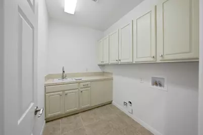 49439 Gila River Street, Indio, CA 92201 - Photo 36