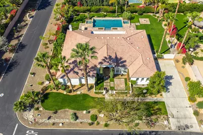 49439 Gila River Street, Indio, CA 92201 - Photo 4