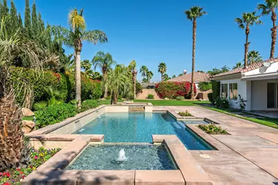 49439 Gila River Street, Indio, CA 92201 - Photo 6