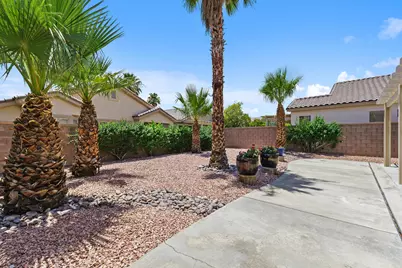 78837 Tangerine Court, Palm Desert, CA 92211 - Photo 24