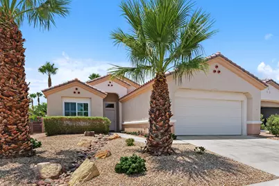 78837 Tangerine Court, Palm Desert, CA 92211 - Photo 6