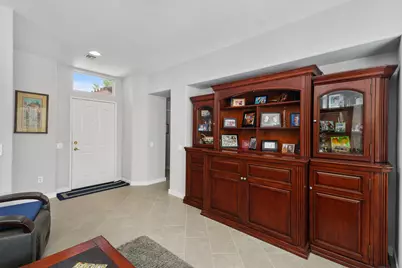 78837 Tangerine Court, Palm Desert, CA 92211 - Photo 12