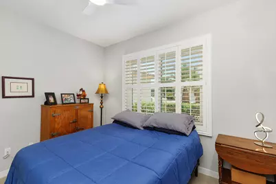 78837 Tangerine Court, Palm Desert, CA 92211 - Photo 18