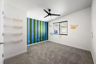 11229 San Jacinto Street, Morongo Valley, CA 92256 - Photo 16
