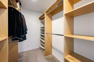 11229 San Jacinto St, Morongo Valley, CA 92256 - Photo 20