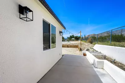 11229 San Jacinto Street, Morongo Valley, CA 92256 - Photo 32