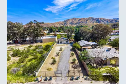11229 San Jacinto Street, Morongo Valley, CA 92256 - Photo 22