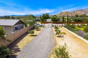 11229 San Jacinto St, Morongo Valley, CA 92256 - Photo 26