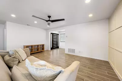 11229 San Jacinto Street, Morongo Valley, CA 92256 - Photo 6