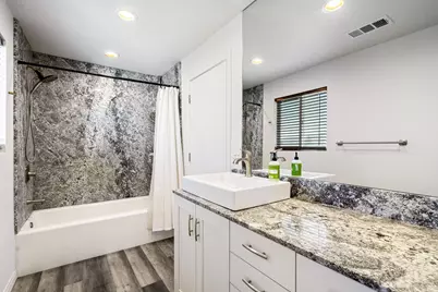 11229 San Jacinto Street, Morongo Valley, CA 92256 - Photo 14