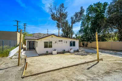11229 San Jacinto Street, Morongo Valley, CA 92256 - Photo 30