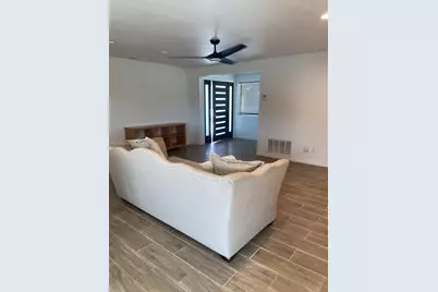 11229 San Jacinto Street, Morongo Valley, CA 92256 - Photo 4