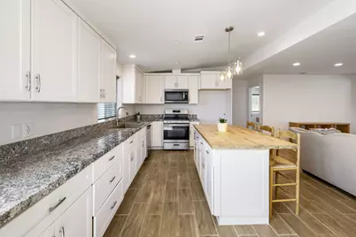 11229 San Jacinto Street, Morongo Valley, CA 92256 - Photo 10