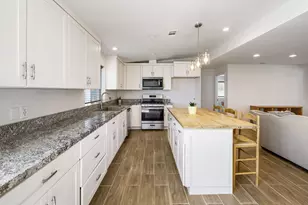 11229 San Jacinto St, Morongo Valley, CA 92256 - Photo 10