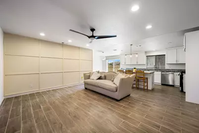 11229 San Jacinto Street, Morongo Valley, CA 92256 - Photo 4