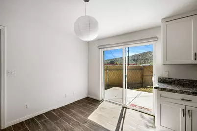 11229 San Jacinto Street, Morongo Valley, CA 92256 - Photo 12