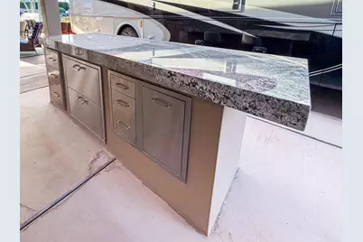 80394 Avenue 48 #298, Indio, CA 92201 - Photo 4