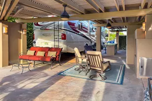 80394 Ave 48, Indio, CA 92201 - Photo 18