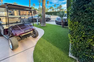 80394 Ave 48, Indio, CA 92201 - Photo 24