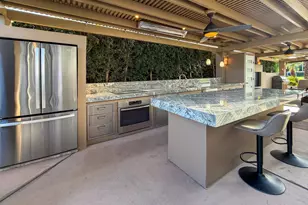 80394 Ave 48, Indio, CA 92201 - Photo 2