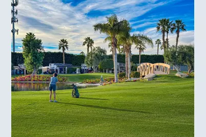 80394 Avenue 48 #298, Indio, CA 92201 - Photo 14