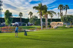 80394 Ave 48, Indio, CA 92201 - Photo 14