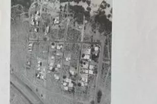 111 Marina, Mecca, CA 92254 - Photo 1