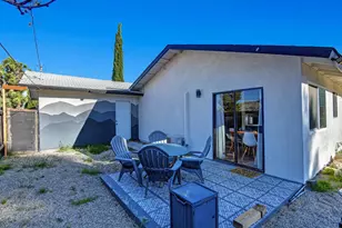 7780 Jemez Trail, Yucca Valley, CA 92284 - Photo 16