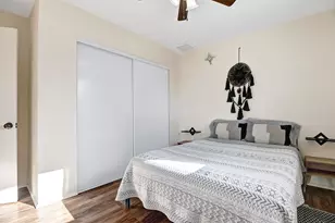 7780 Jemez Trail, Yucca Valley, CA 92284 - Photo 14