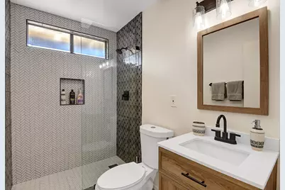 7780 Jemez Trail, Yucca Valley, CA 92284 - Photo 12