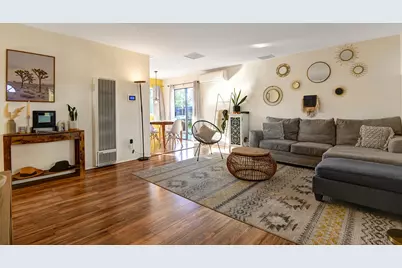 7780 Jemez Trail, Yucca Valley, CA 92284 - Photo 2