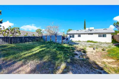 7780 Jemez Trail, Yucca Valley, CA 92284 - Photo 18