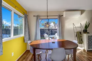 7780 Jemez Trail, Yucca Valley, CA 92284 - Photo 8