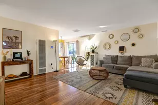 7780 Jemez Trail, Yucca Valley, CA 92284 - Photo 1