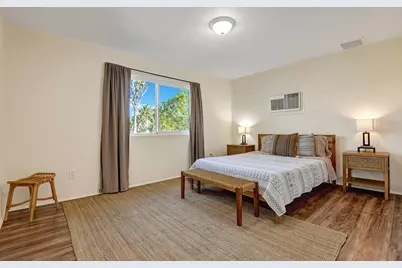 7780 Jemez Trail, Yucca Valley, CA 92284 - Photo 10