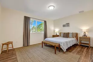 7780 Jemez Trail, Yucca Valley, CA 92284 - Photo 10