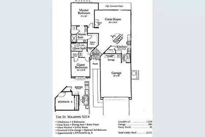 78138 Providence Circle, Palm Desert, CA 92211 - Photo 24