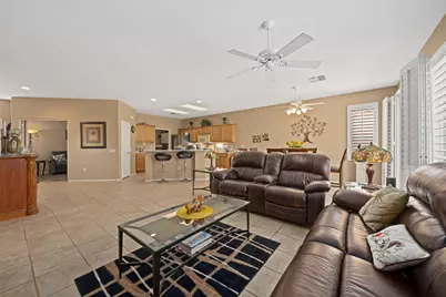 78138 Providence Circle, Palm Desert, CA 92211 - Photo 10