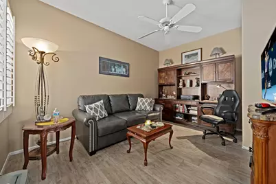 78138 Providence Circle, Palm Desert, CA 92211 - Photo 12